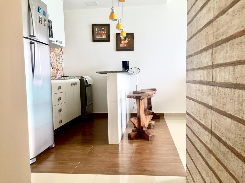 Porto Real Suites Apto Luxo Com Vista P/ Mar Mangaratiba Bagian luar foto